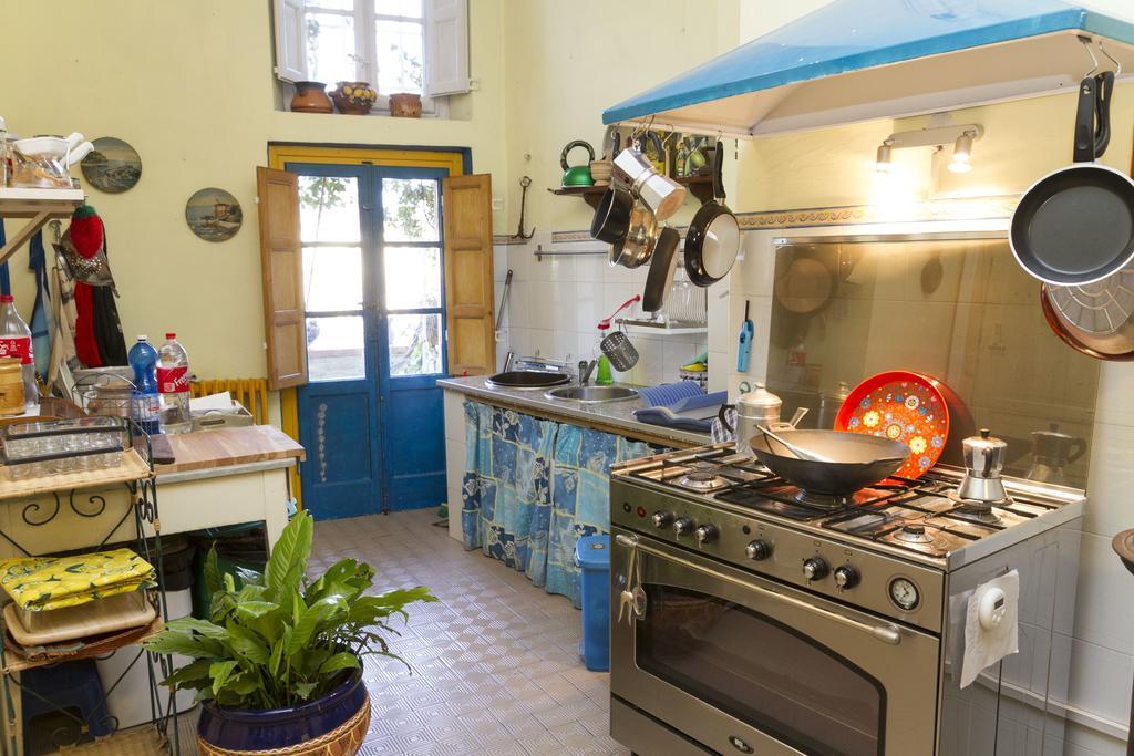 Bed and Breakfast La Gemma Di Elena Lucca Exterior foto