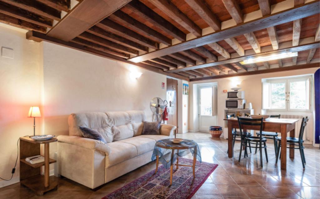 Bed and Breakfast La Gemma Di Elena Lucca Zimmer foto